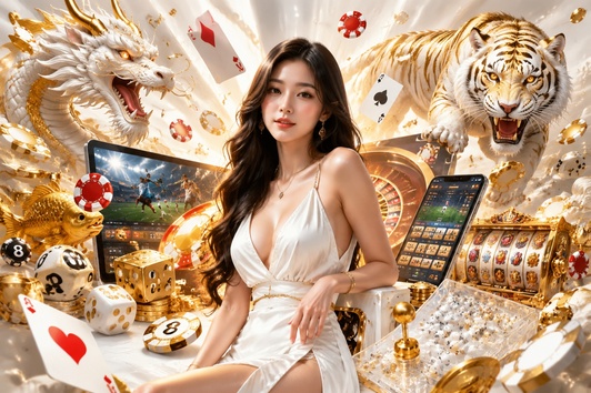winbox01