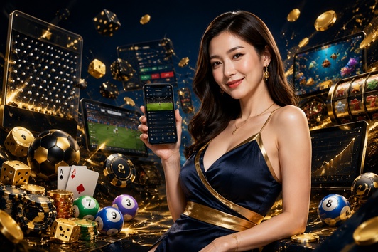 winbox01