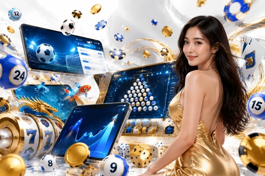 winbox01